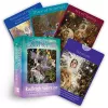Fairy Tarot Cards cover