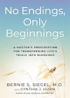 No Endings, Only Beginnings cover