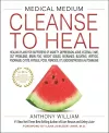 Medical Medium Cleanse to Heal cover