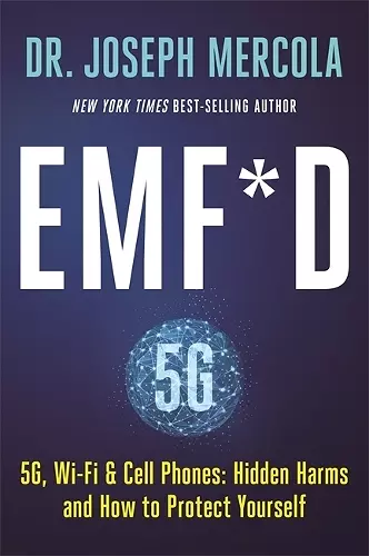 EMF*D cover