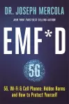 EMF*D cover