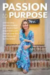Passion to Purpose cover