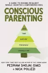 Conscious Parenting cover