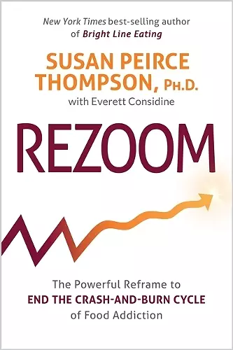 Rezoom cover