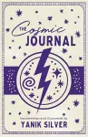 The Cosmic Journal cover