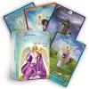 Guardian Angel Messages Tarot cover