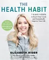 The Health Habit cover