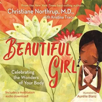 Beautiful Girl cover