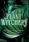 Plant Witchery cover