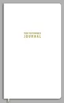 The High Performance Journal cover