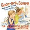 Good-bye, Bumps! cover