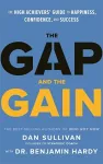 The Gap and The Gain cover