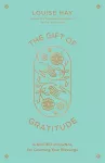 The Gift of Gratitude cover