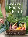 Leaves, Roots & Fruit cover
