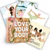 Love Your Body Cards cover