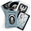 Crystal Ball Pocket Oracle cover