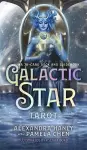 Galactic Star Tarot cover