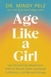 Age Like a Girl cover