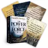 The Power vs. Force Deck cover