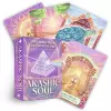 Akashic Soul Oracle cover