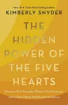 The Hidden Power of the Five Hearts cover