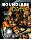 Boundless Kitchen cover