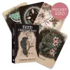Fated: A Pocket Love Oracle cover