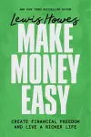 Make Money Easy cover