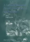 A Technical Manual for Parasitic Weed Research and Extension cover