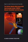 The Reuven Ramaty High Energy Solar Spectroscopic Imager (RHESSI) - Mission Description and Early Results cover