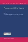 Prevention of Skin Cancer cover