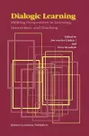 Dialogic Learning cover