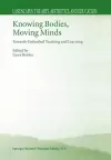 Knowing Bodies, Moving Minds cover