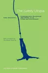 The Safety Utopia cover