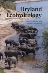 Dryland Ecohydrology cover
