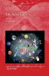 Life as We Know It cover