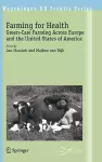 Farming for Health cover