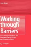 Working Through Barriers cover