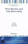 Virus Diseases and Crop Biosecurity cover