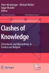 Clashes of Knowledge cover