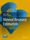 Mineral Resource Estimation cover