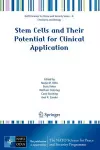 Stem Cells and Their Potential for Clinical Application cover