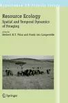 Resource Ecology cover