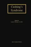 Cushing’s Syndrome cover