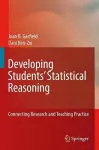 Developing Students’ Statistical Reasoning cover