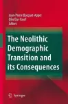 The Neolithic Demographic Transition and its Consequences cover