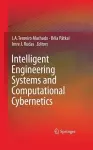 Intelligent Engineering Systems and Computational Cybernetics cover