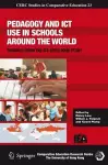 Pedagogy and ICT Use in Schools around the World cover