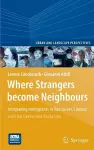 Where Strangers Become Neighbours cover