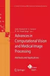 Advances in Computational Vision and Medical Image Processing cover